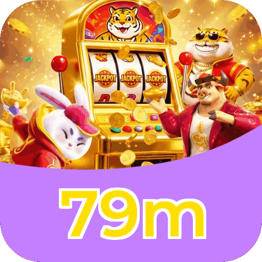 Jogos mobile otimizados