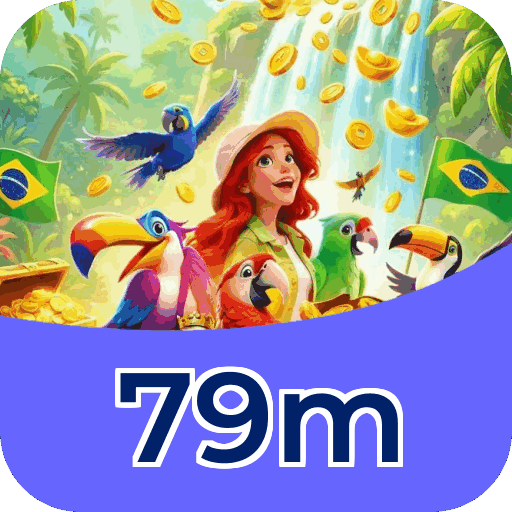 Fortune Dragon - RTP 96.96%