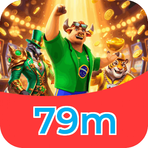 Reload Bonus 79m