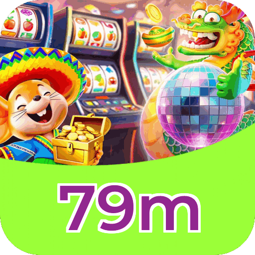 Jogos Fortune 20+