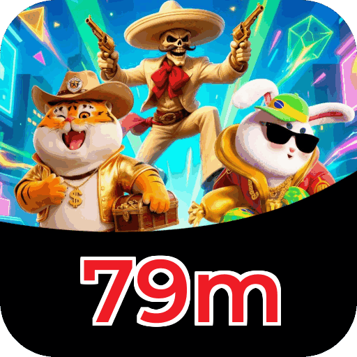 Fortune Rabbit - RTP 96.77%