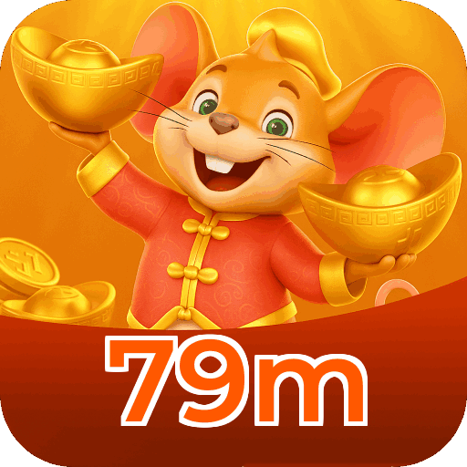 Estatísticas 79m novembro 2026 - 87 mil jogadores ativos, R$47M pagos, RTP 96.52%