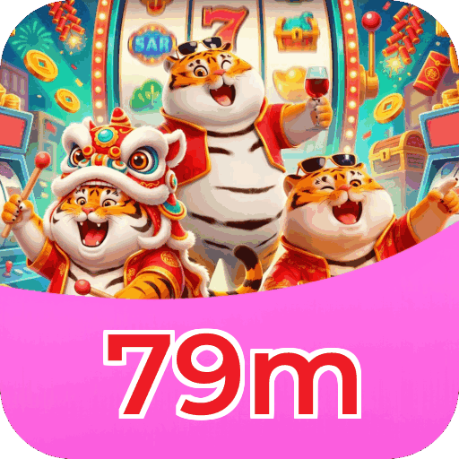 Acessar jogos e bônus no APK