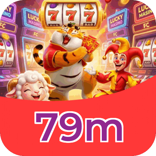 Notificações e promoções