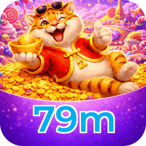 Loterias online disponíveis na 79m