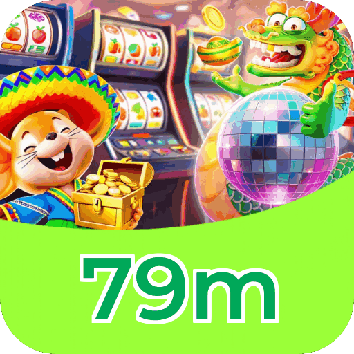 Sweet Bonanza Slot - Pragmatic Play