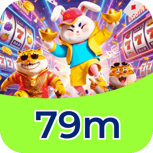 Instalar APK 79m