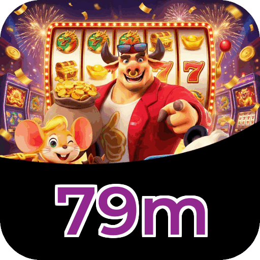 Sweet Bonanza - Slot popular com multiplicadores