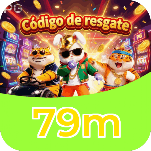 Streaming 4K no cassino ao vivo da 79m