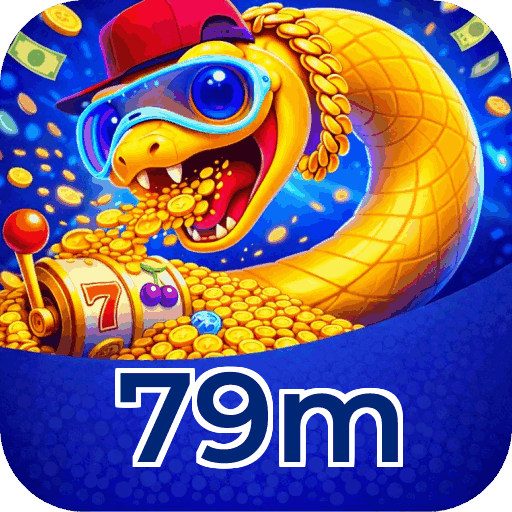 Catálogo 79m 2.547 jogos - Pragmatic Play, Evolution, NetEnt