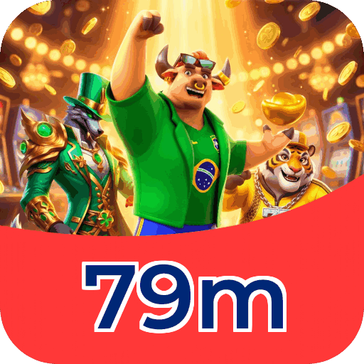 Mahjong Ways - Slot com múltiplas formas de ganhar