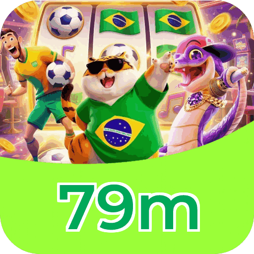 Permitir fontes desconhecidas no Android
