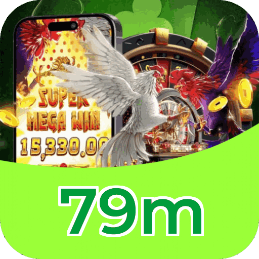 Cashback semanal 79m