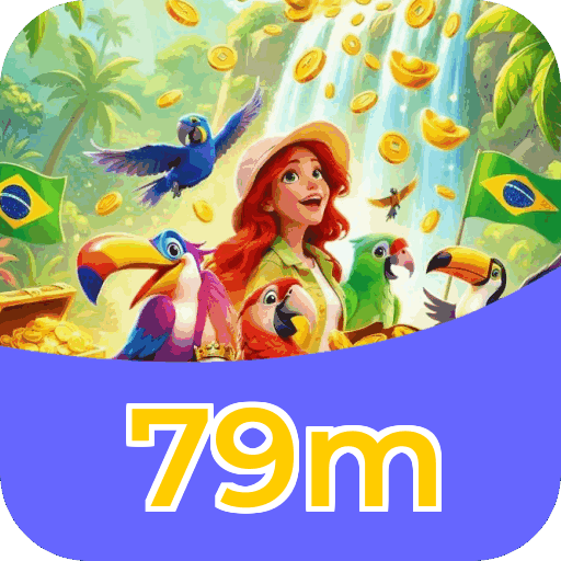 Slots Premium da PG Soft na 79m