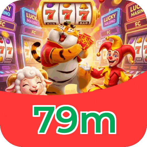 Download Android 79m