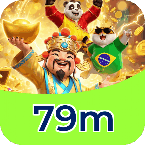 Fortune Tiger - Jogo mais popular do Brasil