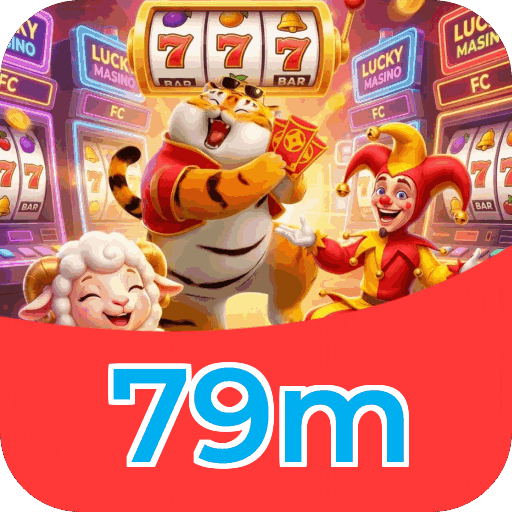 Mahjong Ways Slot - PG Soft