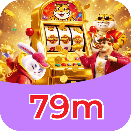 Cashback Semanal 79m