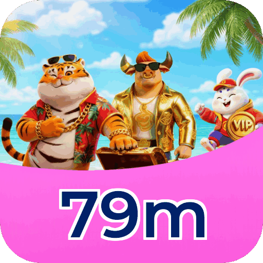 Jogos de Slot 500+