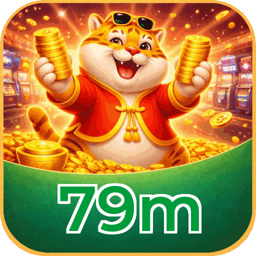 79m PIX instantâneo Brasil - Depósito e saque em minutos 24/7