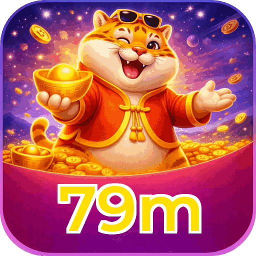 79m APP mobile iOS Android - 187 mil downloads São Paulo Rio BH