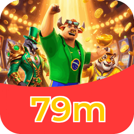 Fortune Dragon - Jogo temático asiático