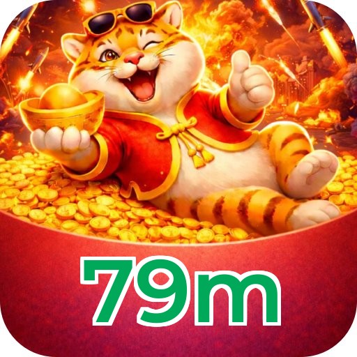 6 vantagens exclusivas do programa VIP da 79m