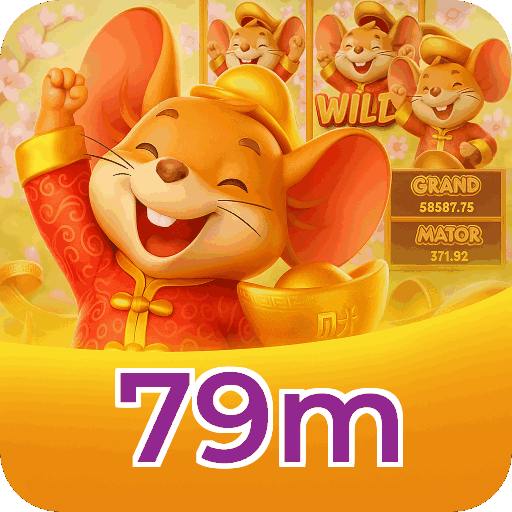 79m suporte 24/7 português Brasil - 47 atendentes brasileiros chat ao vivo