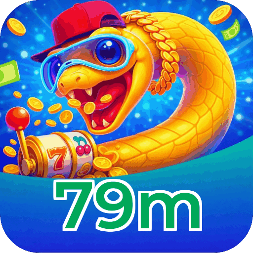 79m bônus R$5.000 + 500 giros - Rollover 35x, prazo 30 dias, 38% taxa conversão