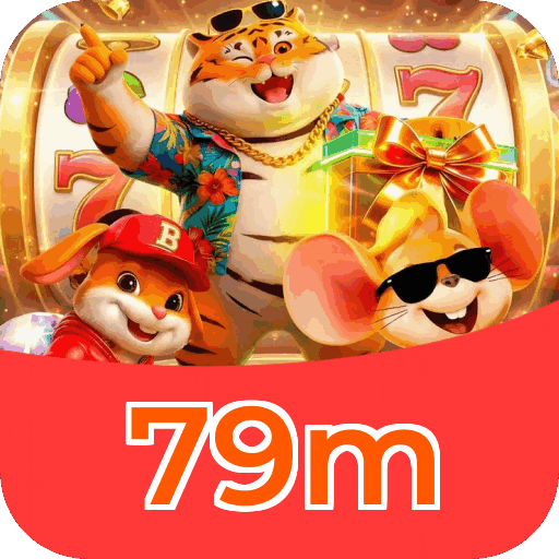 Baixar APK 79m