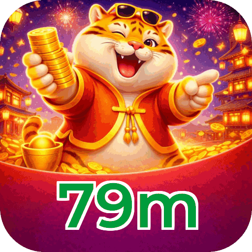 Vantagens exclusivas 79m para jogadores brasileiros - São Paulo, Rio, BH