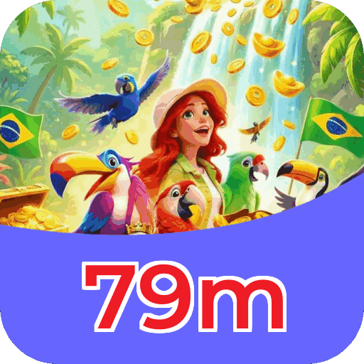 Fortune Tiger Slot Game