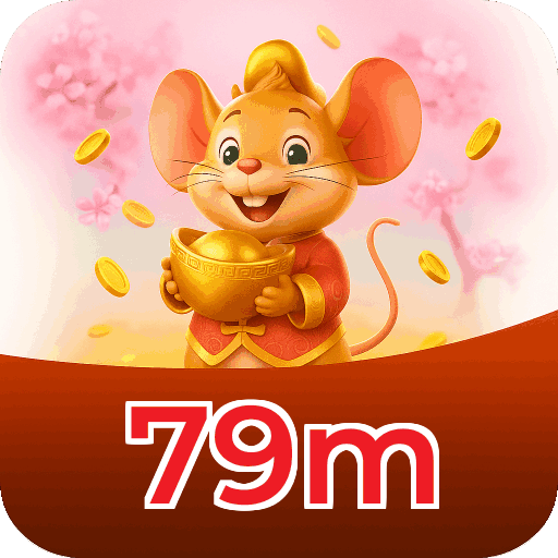 79m segurança SSL 256-bit - Licença Curaçao, eCOGRA, GLI certificado