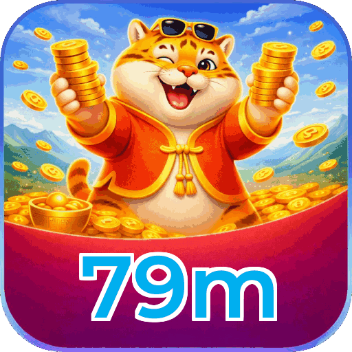 Jogo responsável 79m - Ferramentas de controle, limites, auto-exclusão, suporte CVV 188