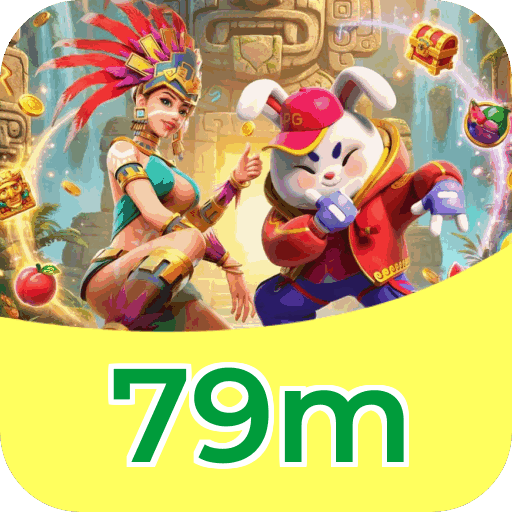 Instalação Android 79m
